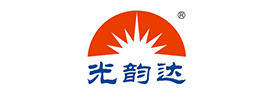 光韻達(dá)