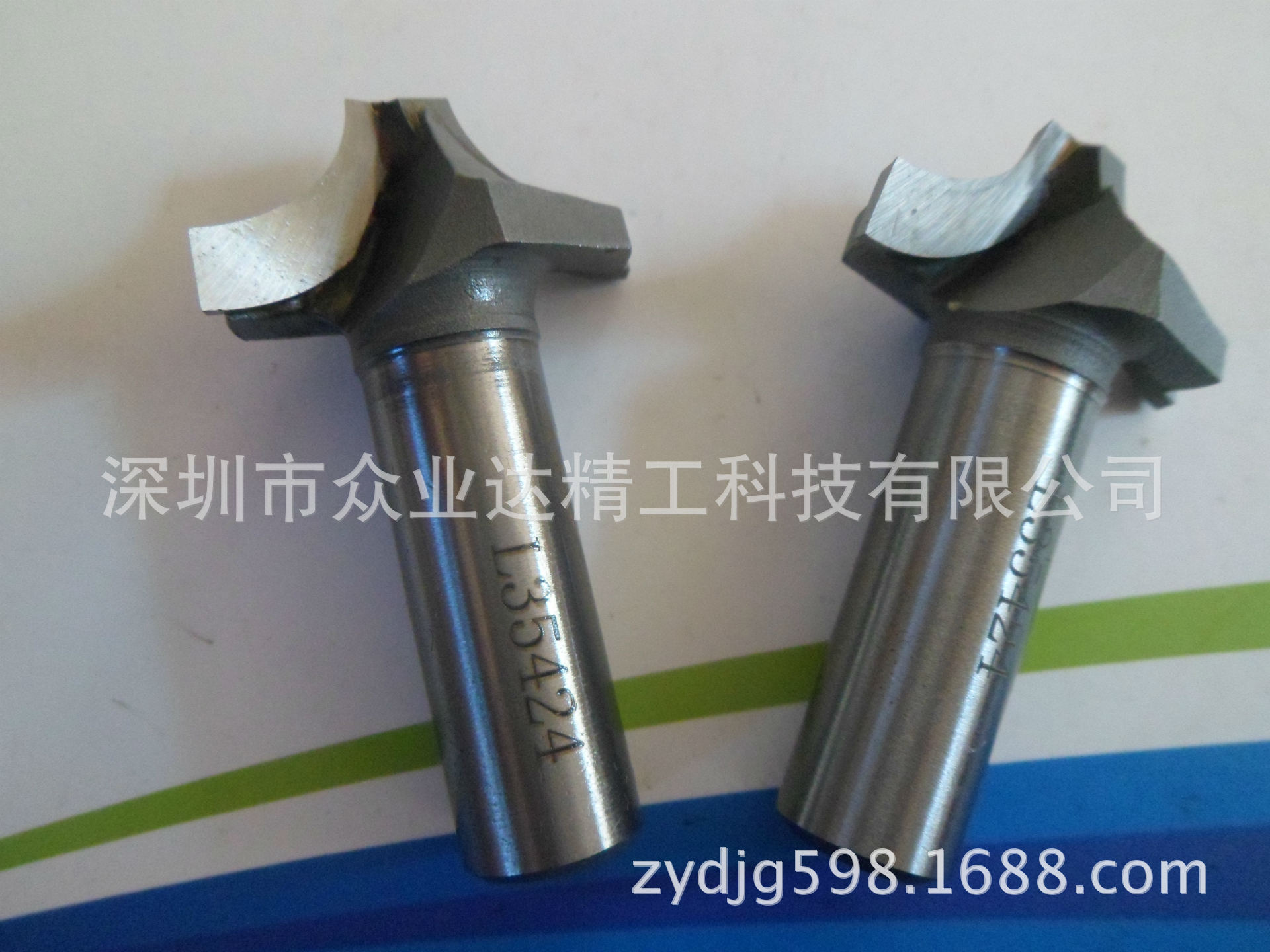 使用焊接銑刀的注意事項(xiàng)有哪些？